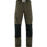 Pants Fjallraven Barents Pro men's