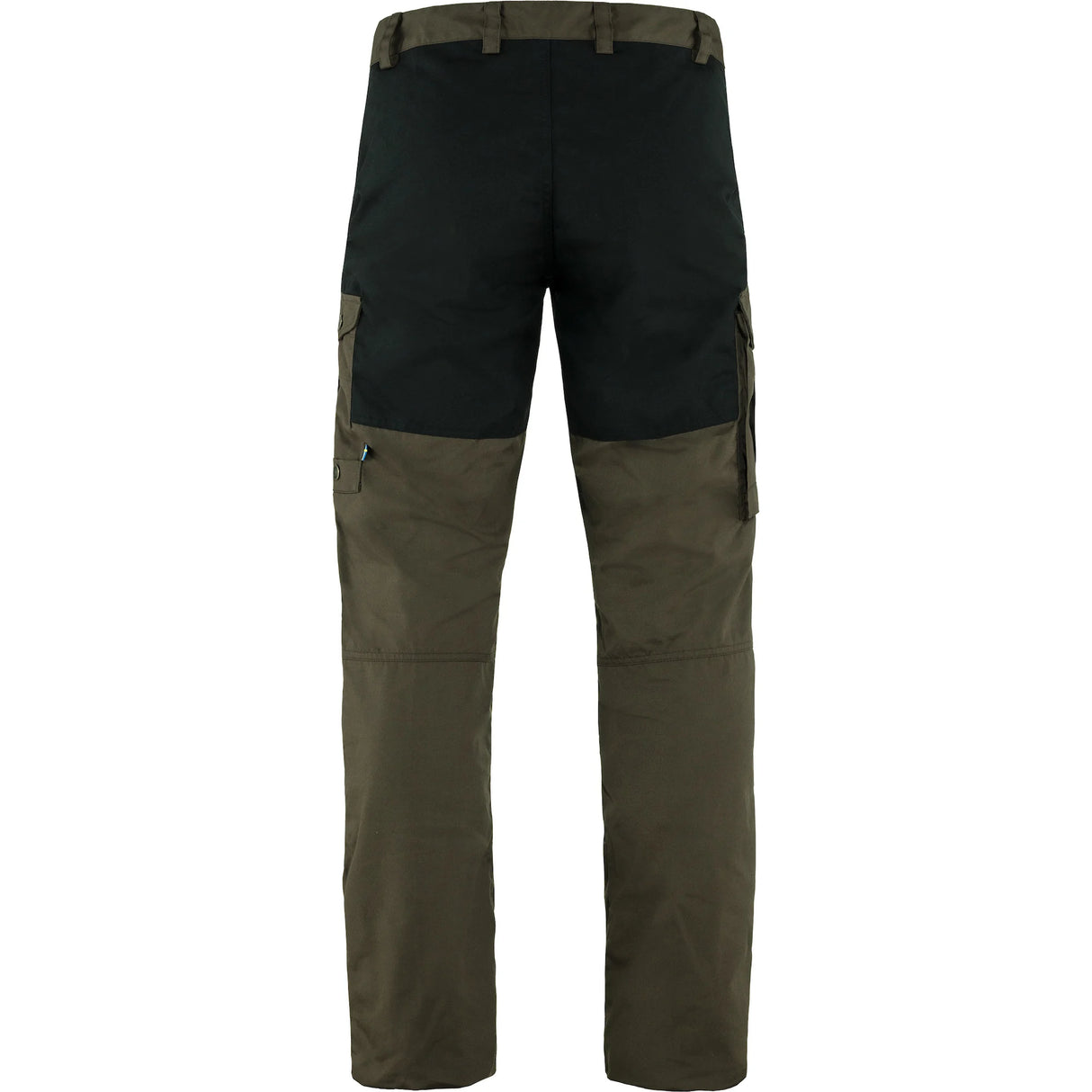 Pants Fjallraven Barents Pro men's