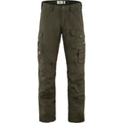 Pants Fjallraven Barents Pro men's
