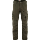 Pants Fjallraven Barents Pro men's