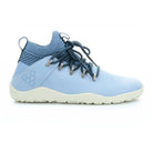 Baskāju apavi VivoBarefoot Magna FG vīriešu Haze Blue