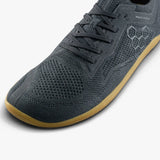 Baskāju apavi VivoBarefoot PRIMUS LITE KNIT NATURAL vīriešu