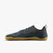 Baskāju apavi VivoBarefoot PRIMUS LITE KNIT NATURAL vīriešu