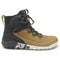 VivoBarefoot Tracker Decon FG2 Men's Shoes