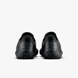 Baskāju apavi VivoBarefoot PRIMUS TRAIL KNIT FG vīriešu