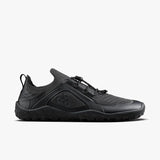 Baskāju apavi VivoBarefoot PRIMUS TRAIL KNIT FG vīriešu