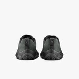 Baskāju apavi VivoBarefoot PRIMUS TRAIL FLOW vīriešu