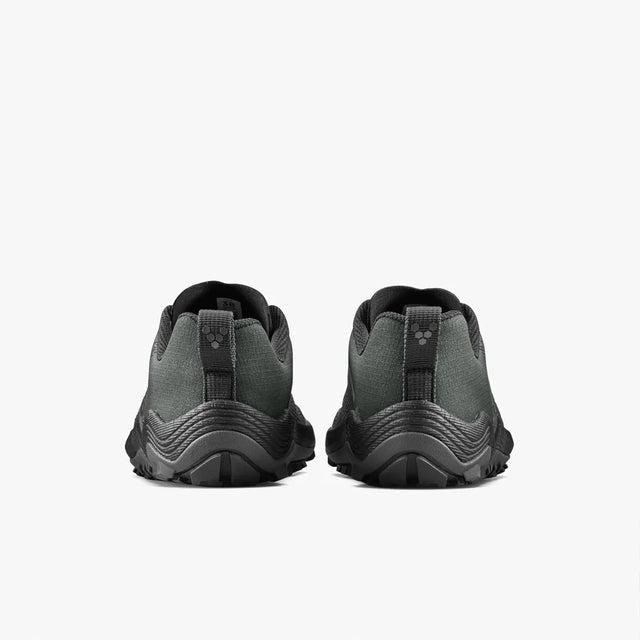 VivoBarefoot PRIMUS TRAIL FLOW men's barefoot shoes
