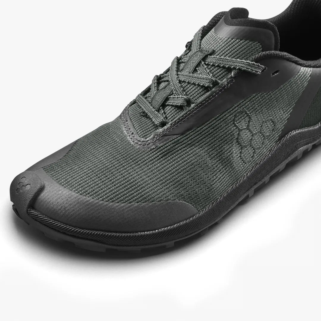 Baskāju apavi VivoBarefoot PRIMUS TRAIL FLOW vīriešu