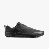 Baskāju apavi VivoBarefoot PRIMUS TRAIL FLOW vīriešu
