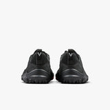 Baskāju apavi VivoBarefoot TRACKER LEATHER AT LOW vīriešu