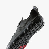 Baskāju apavi VivoBarefoot TRACKER LEATHER AT LOW vīriešu