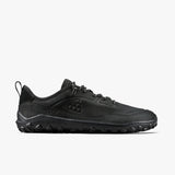 Baskāju apavi VivoBarefoot TRACKER LEATHER AT LOW vīriešu