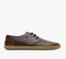 Barefoot shoes VivoBarefoot RA III Lux men's