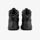 VivoBarefoot Tracker Textile AT women's barefoot shoes