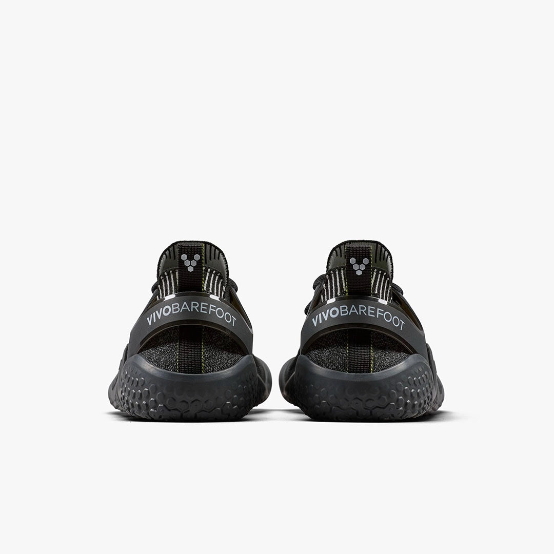 Barefoot shoes VivoBarefoot Motus Strength women's