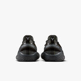 Barefoot shoes VivoBarefoot Motus Strength women's