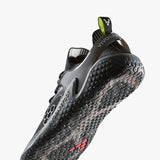 Barefoot shoes VivoBarefoot Motus Strength women's