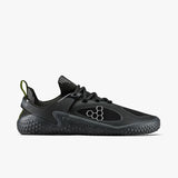 Barefoot shoes VivoBarefoot Motus Strength women's