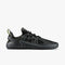 Baskāju apavi VivoBarefoot Motus Strength sieviešu