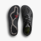 Barefoot shoes VivoBarefoot Motus Strength women's