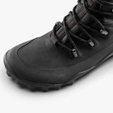Baskāju apavi VivoBarefoot Tracker Winter II SG vīriešu