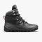 Barefoot boots VivoBarefoot Tracker Winter II SG men's