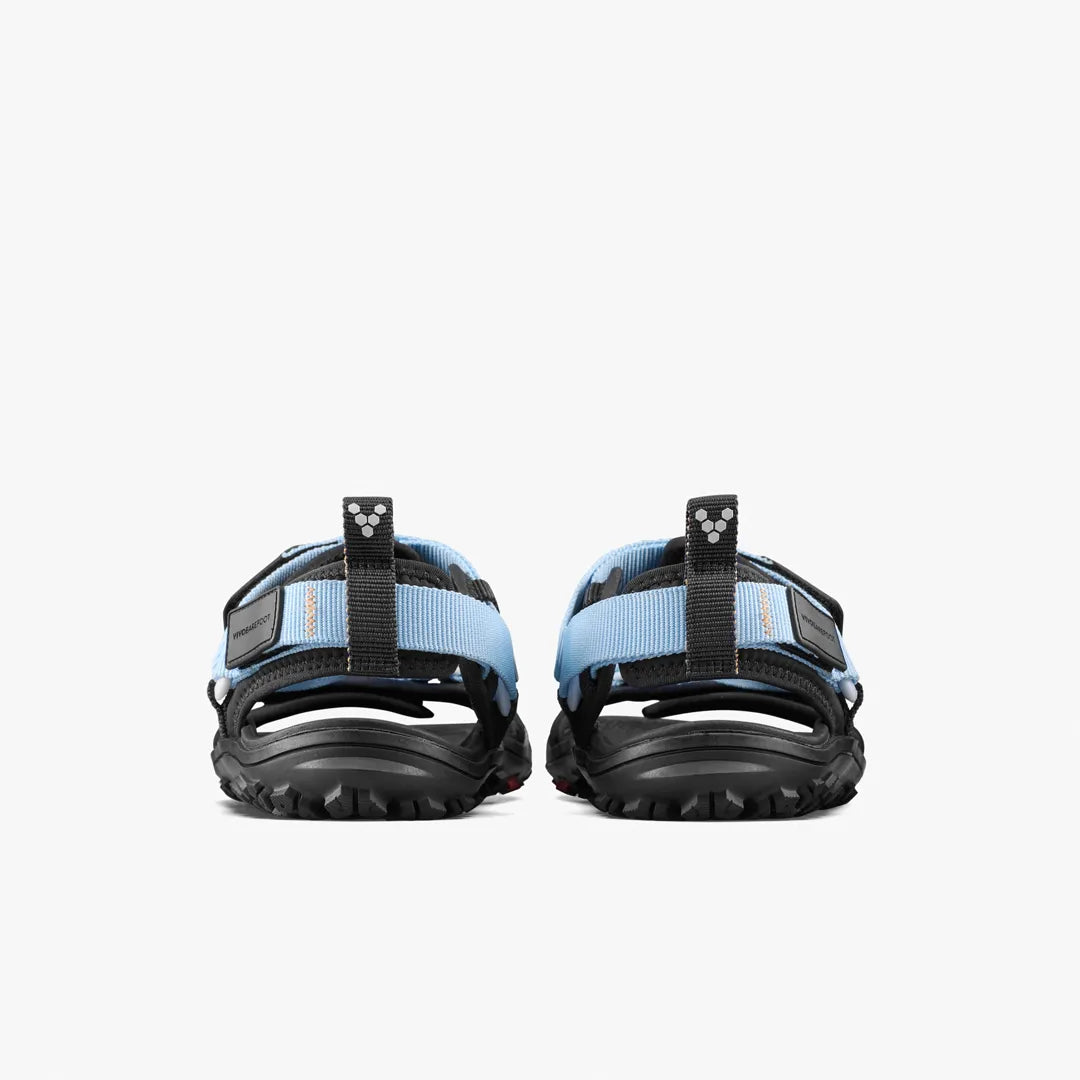 Sandales VivoBarefoot TRACKER ORA