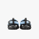 Sandales VivoBarefoot TRACKER ORA