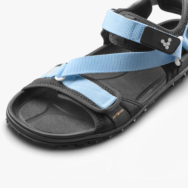VivoBarefoot TRACKER ORA Sandals