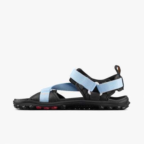 VivoBarefoot TRACKER ORA Sandals