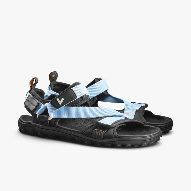 VivoBarefoot TRACKER ORA Sandals