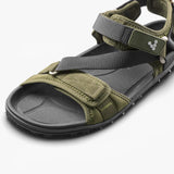 Sandales VivoBarefoot TRACKER ORA