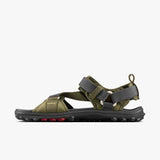 Sandales VivoBarefoot TRACKER ORA