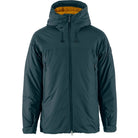 Fjallraven Bergtagen 130 Insulation Jkt Men's