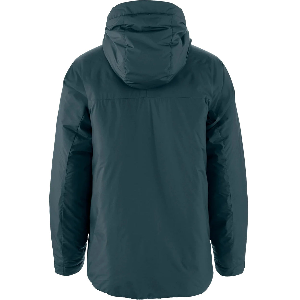 Fjallraven Bergtagen 130 Insulation Jkt Men's
