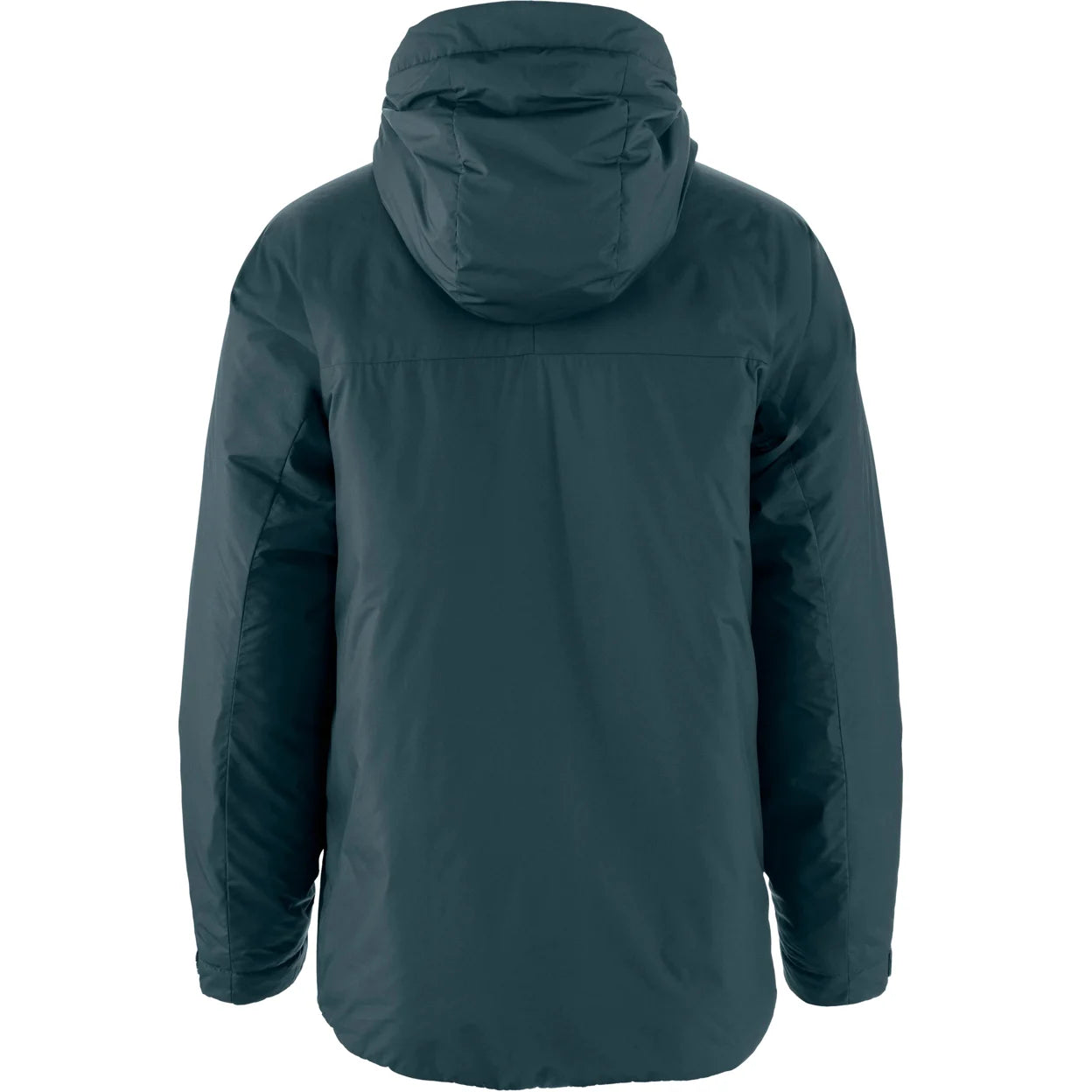 Fjallraven Bergtagen 130 Insulation Jkt Men's