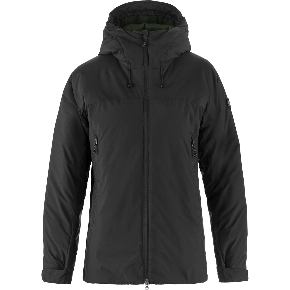 Fjallraven Bergtagen 130 Insulation Jkt W
