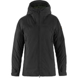 Fjallraven Bergtagen 130 Insulation Jkt W