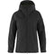 Fjallraven Bergtagen 130 Insulation Jkt W
