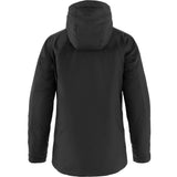 Fjallraven Bergtagen 130 Insulation Jkt W