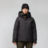 Fjallraven Bergtagen 130 Insulation Jkt W