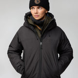 Fjallraven Bergtagen 130 Insulation Jkt W