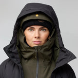 Fjallraven Bergtagen 130 Insulation Jkt W