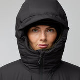 Fjallraven Bergtagen 130 Insulation Jkt W