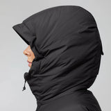Fjallraven Bergtagen 130 Insulation Jkt W