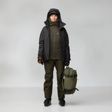Fjallraven Bergtagen 130 Insulation Jkt W