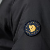 Fjallraven Bergtagen 130 Insulation Jkt W