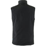 Fjällräven Bergtagen Lite insulated vest for men