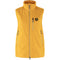 Fjällräven Women's Bergtagen 60 Padded Vest
